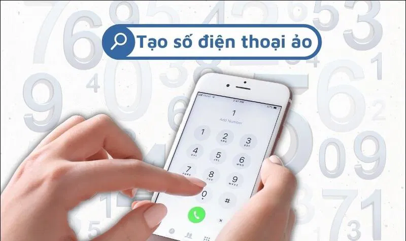 so-dien-thoai-ao-digitel