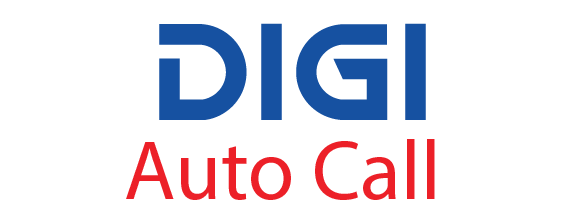 digi-auto-call