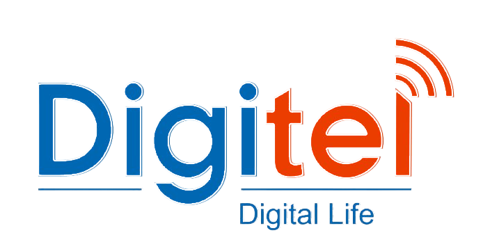 Tổng đài DIGITEL