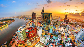 bat-dong-san-digitel