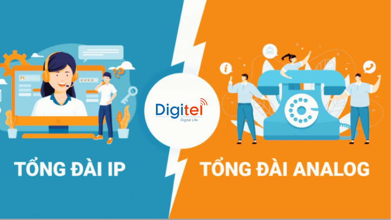 Tong-dai-ao-Voip-va-analog-digitel