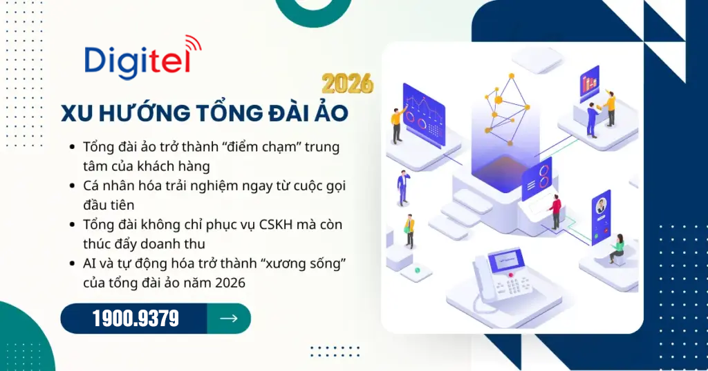 Xu-huong-tong-dai-ao-nam-2026-digitel