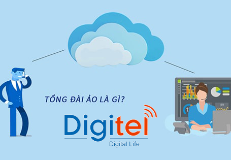 tong-dai-ao-la-gi-digitel