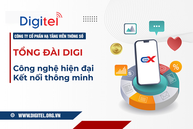 tổng-đài-ảo-tích-hợp-CRM-1-DIGITEL