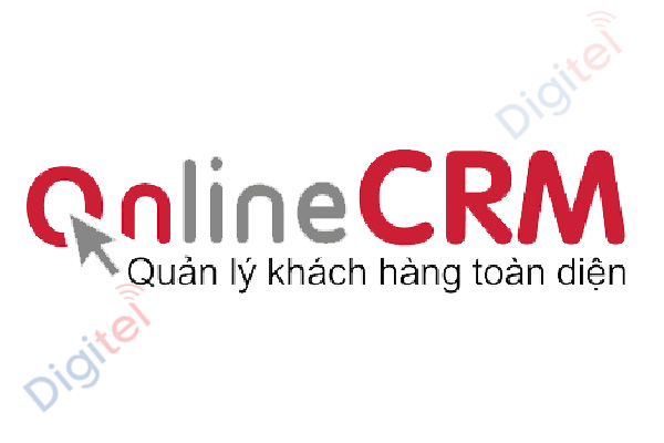 tổng-đài-ảo-tích-hợp-crm-DIGITEL