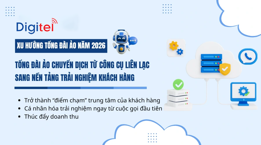 xu-huong-tong-dai-ao-nam-2026-1-digitel
