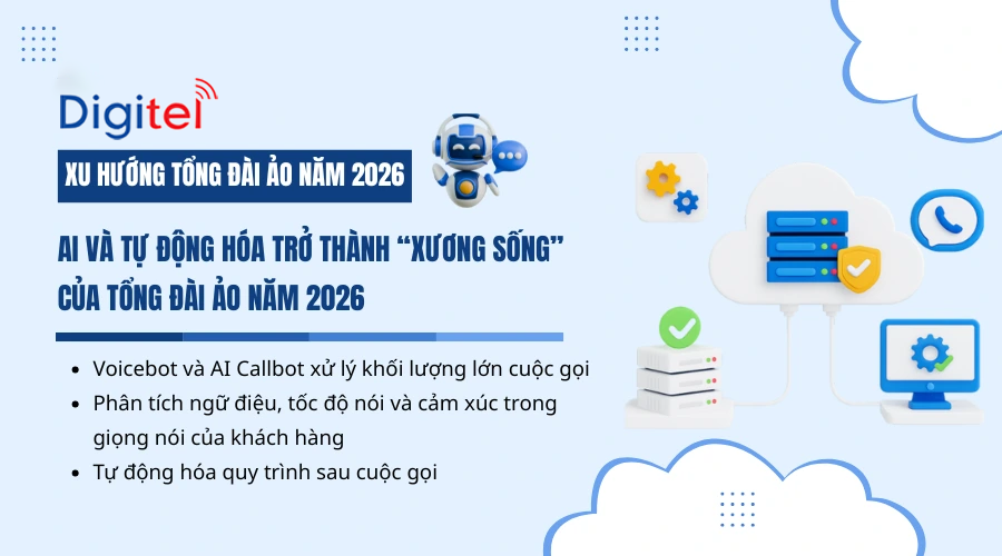 xu-huong-tong-dai-ao-nam-2026-2-digitel