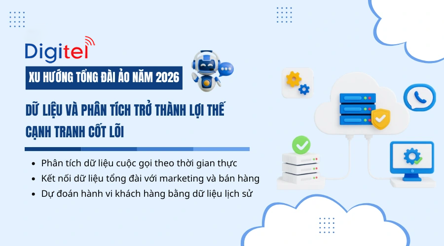 xu-huong-tong-dai-ao-nam-2026-3-digitel