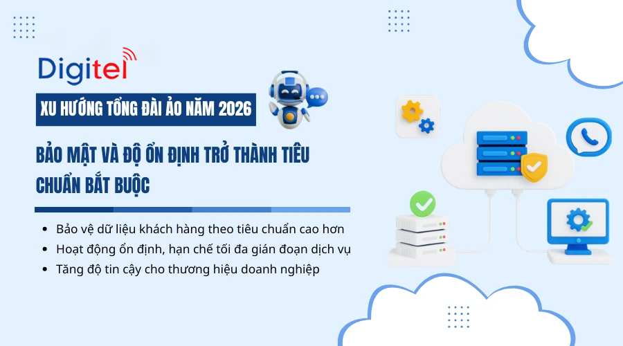 xu-huong-tong-dai-ao-nam-2026-5-digitel