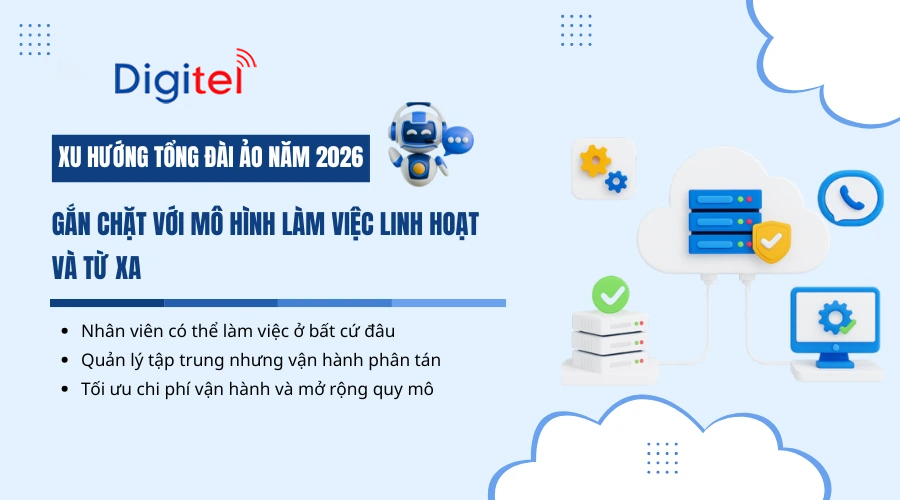 xu-huong-tong-dai-ao-nam-2026-6-digitel